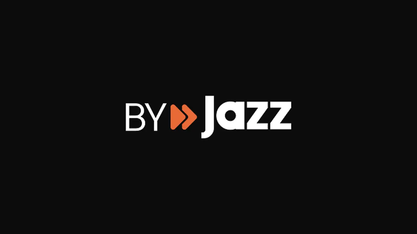 Agencia By Jazz